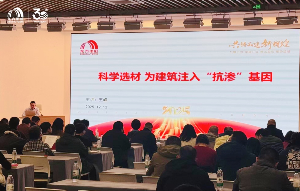 1_251215155537_1 k豆钱包官方网站 - KDpay钱包