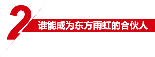 hhrtit_06 k豆钱包官方网站 - KDpay钱包