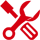 k豆钱包官方网站 - KDpay钱包