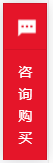 k豆钱包官方网站 - KDpay钱包