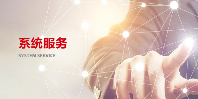 k豆钱包官方网站 - KDpay钱包