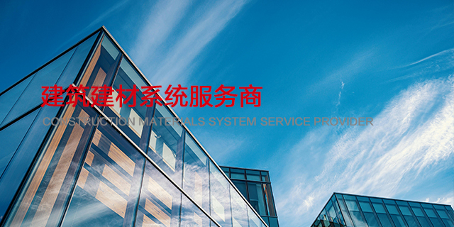 k豆钱包官方网站 - KDpay钱包