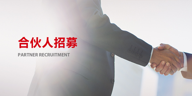 k豆钱包官方网站 - KDpay钱包