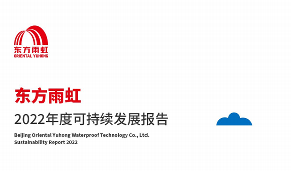 k豆钱包官方网站 - KDpay钱包