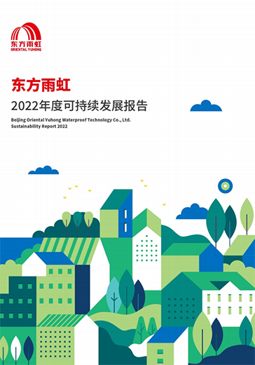 k豆钱包官方网站 - KDpay钱包