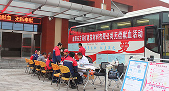 k豆钱包官方网站 - KDpay钱包