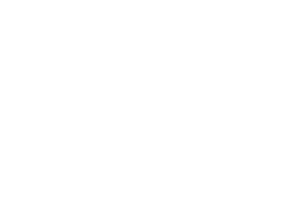 k豆钱包官方网站 - KDpay钱包