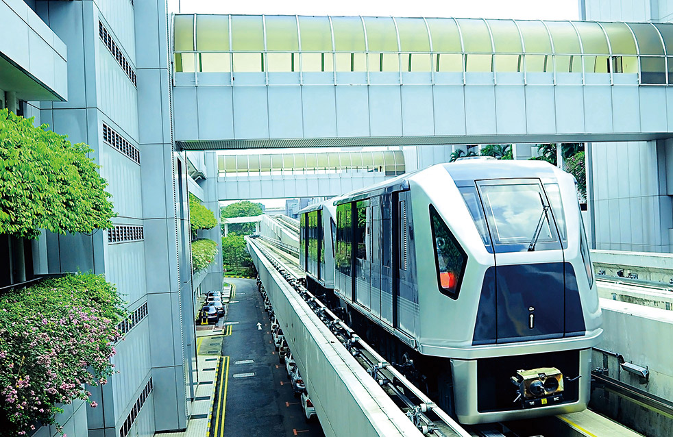 k豆钱包官方网站 - KDpay钱包