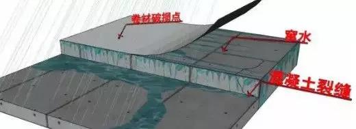 k豆钱包官方网站 - KDpay钱包