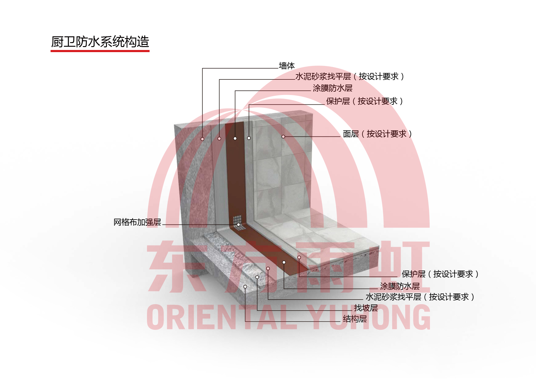 k豆钱包官方网站 - KDpay钱包