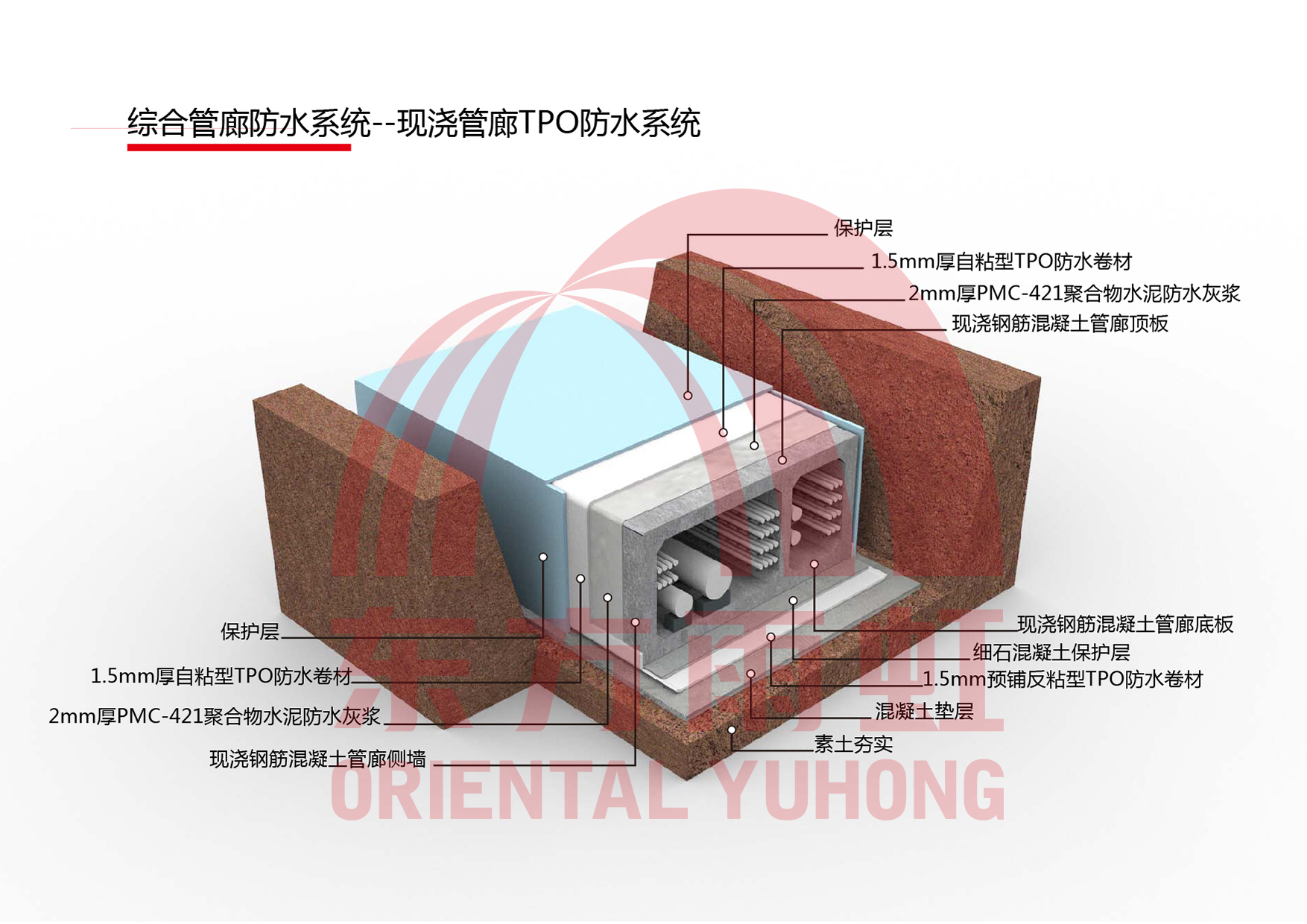 k豆钱包官方网站 - KDpay钱包
