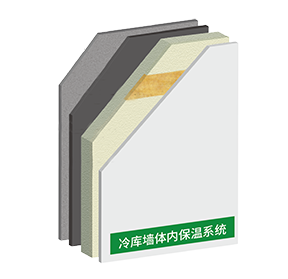 k豆钱包官方网站 - KDpay钱包