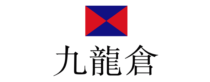 k豆钱包官方网站 - KDpay钱包