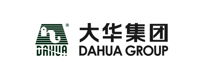 k豆钱包官方网站 - KDpay钱包