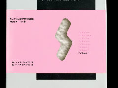k豆钱包官方网站 - KDpay钱包