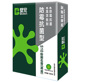 k豆钱包官方网站 - KDpay钱包