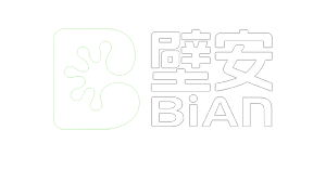 k豆钱包官方网站 - KDpay钱包