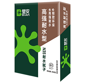 k豆钱包官方网站 - KDpay钱包