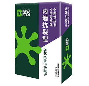 k豆钱包官方网站 - KDpay钱包