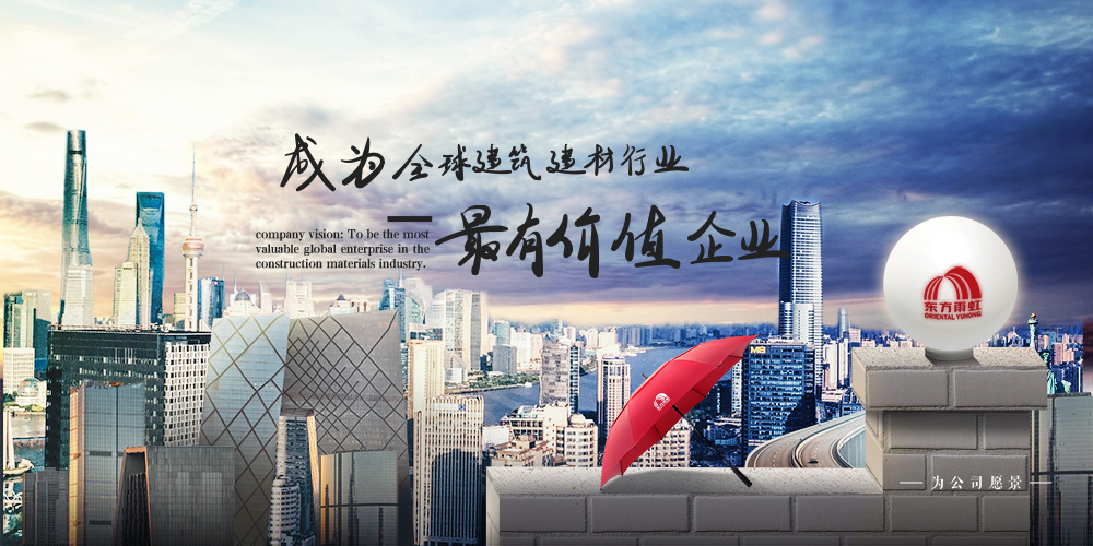 k豆钱包官方网站 - KDpay钱包