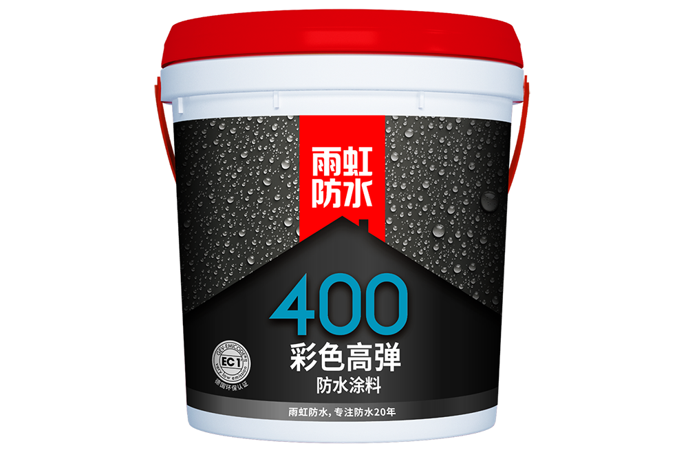 k豆钱包官方网站 - KDpay钱包