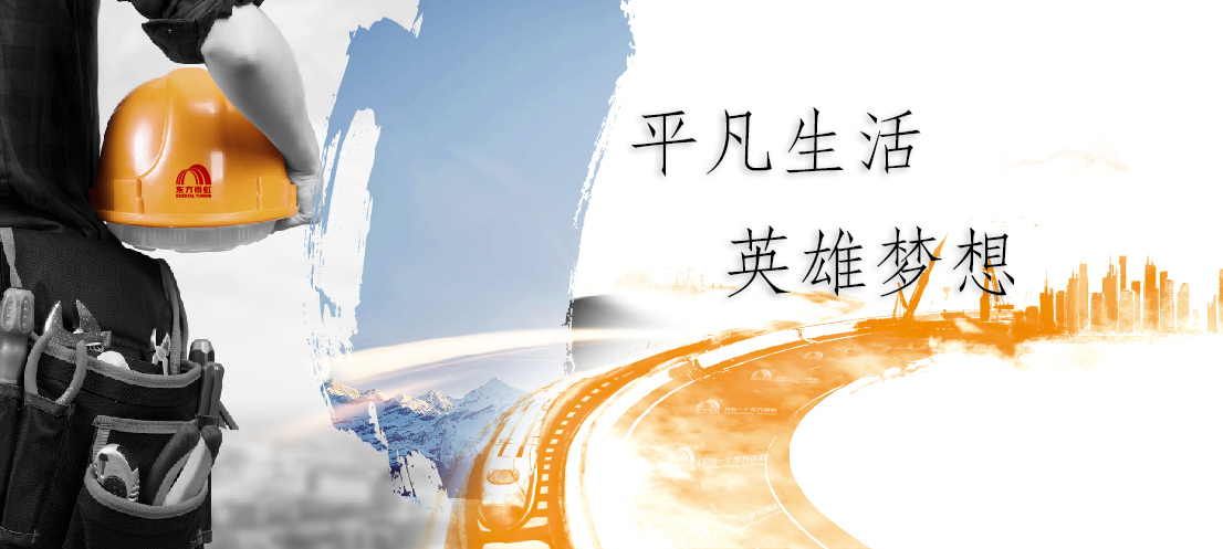 k豆钱包官方网站 - KDpay钱包