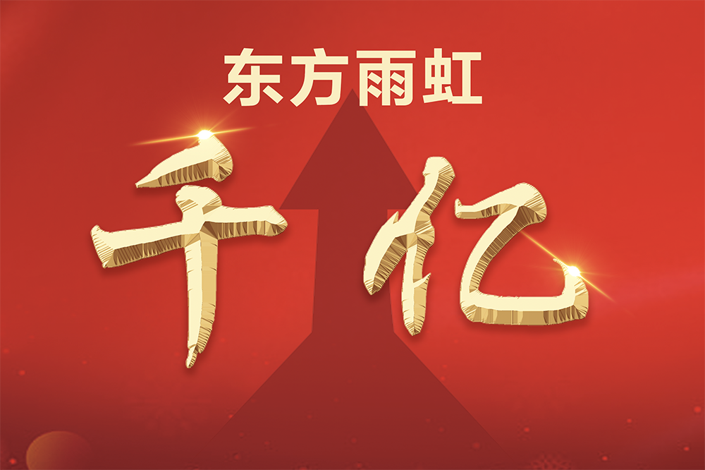 k豆钱包官方网站 - KDpay钱包