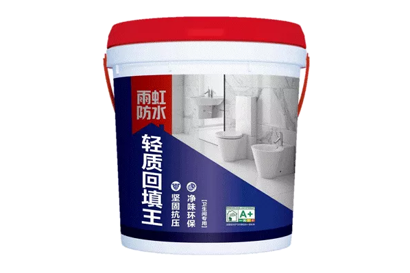 k豆钱包官方网站 - KDpay钱包
