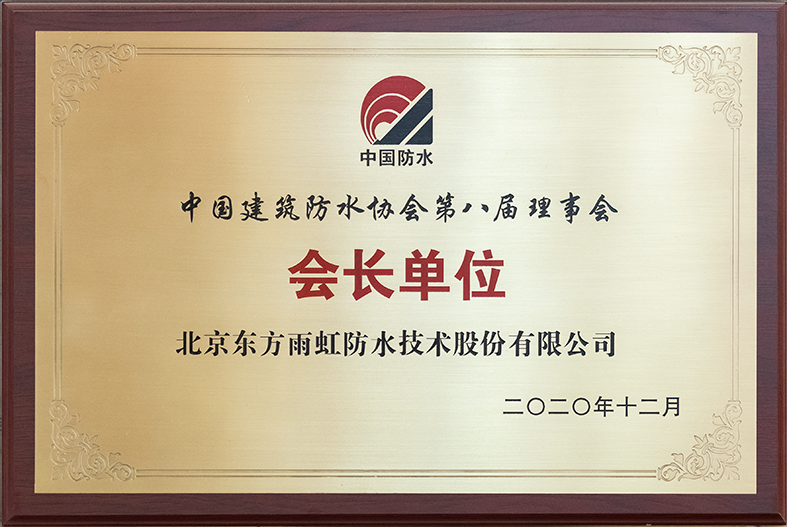 k豆钱包官方网站 - KDpay钱包