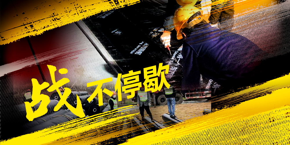 k豆钱包官方网站 - KDpay钱包