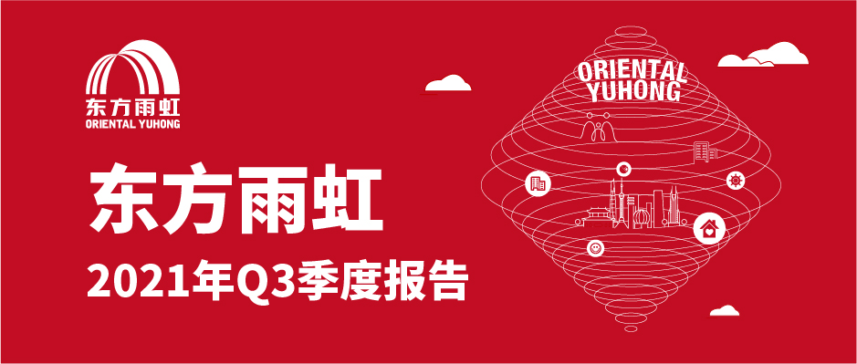 k豆钱包官方网站 - KDpay钱包