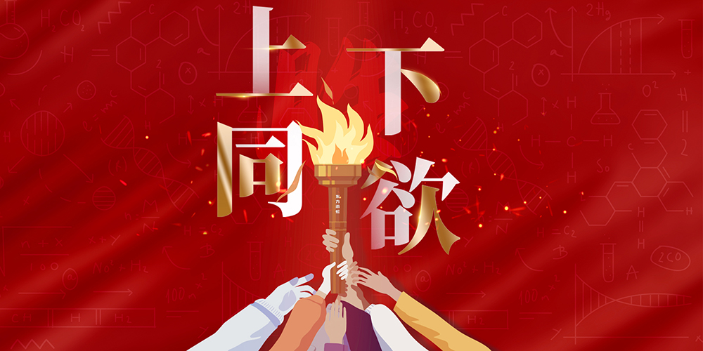 k豆钱包官方网站 - KDpay钱包