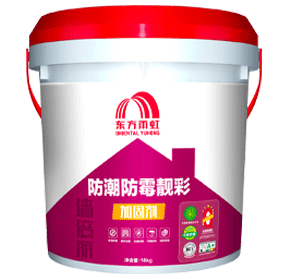 k豆钱包官方网站 - KDpay钱包