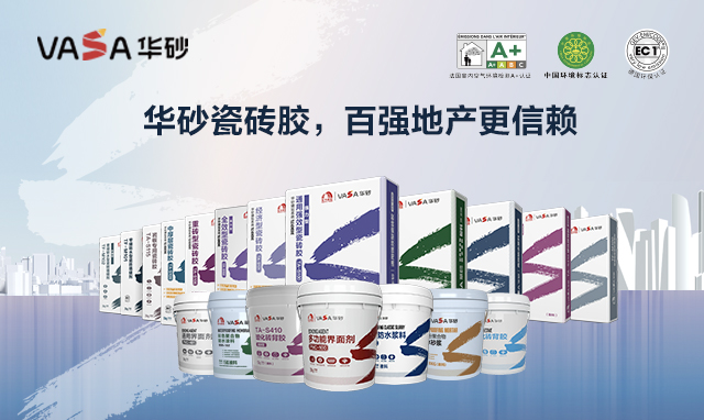 k豆钱包官方网站 - KDpay钱包