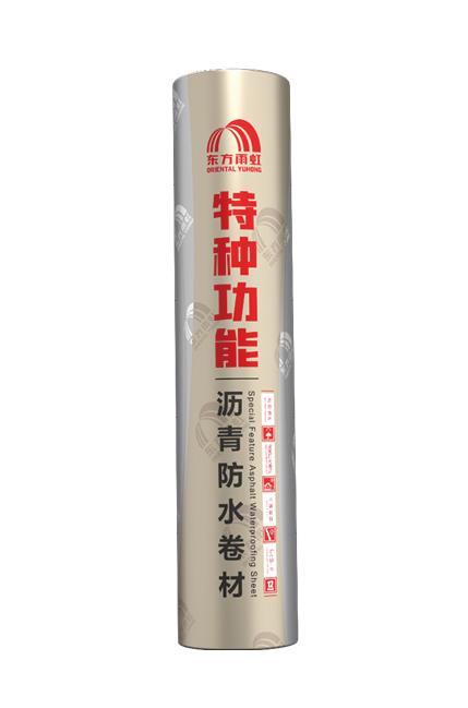 k豆钱包官方网站 - KDpay钱包