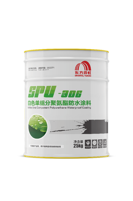 k豆钱包官方网站 - KDpay钱包