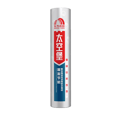 k豆钱包官方网站 - KDpay钱包