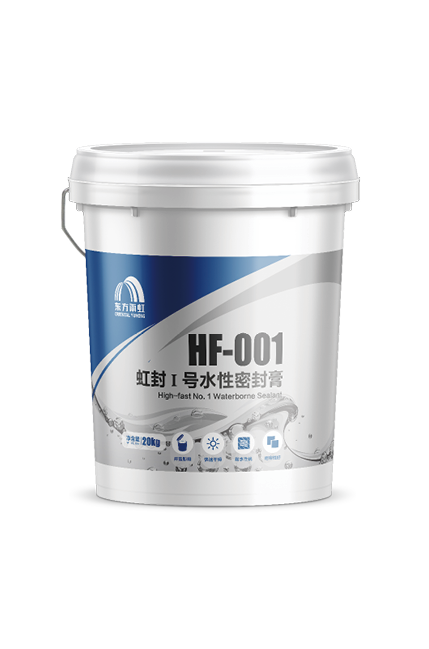 k豆钱包官方网站 - KDpay钱包