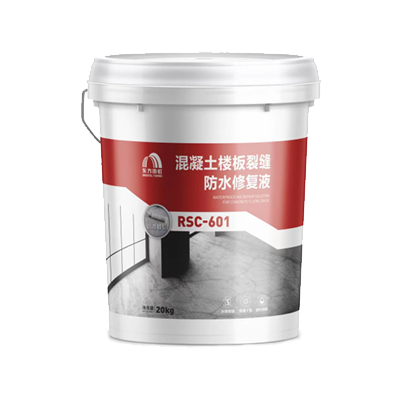 k豆钱包官方网站 - KDpay钱包