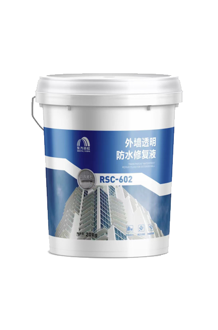 k豆钱包官方网站 - KDpay钱包