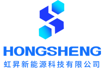 k豆钱包官方网站 - KDpay钱包