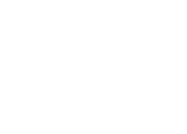 k豆钱包官方网站 - KDpay钱包