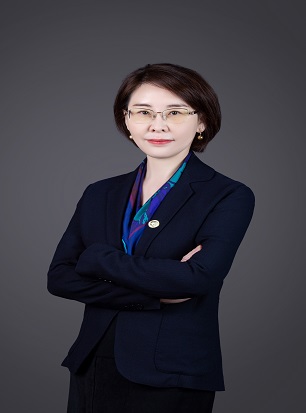 k豆钱包官方网站 - KDpay钱包