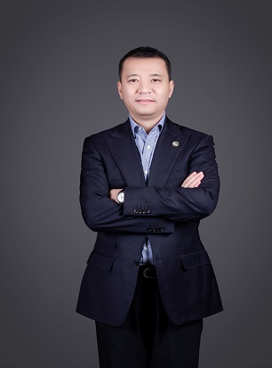 k豆钱包官方网站 - KDpay钱包