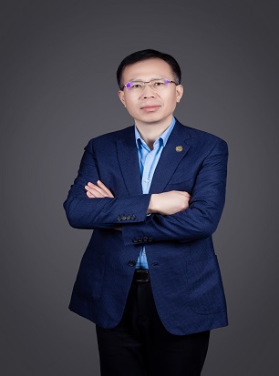 k豆钱包官方网站 - KDpay钱包
