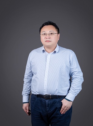 k豆钱包官方网站 - KDpay钱包