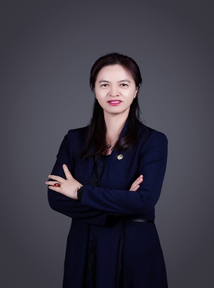 k豆钱包官方网站 - KDpay钱包