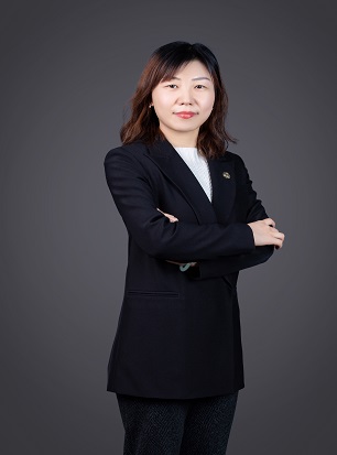 k豆钱包官方网站 - KDpay钱包