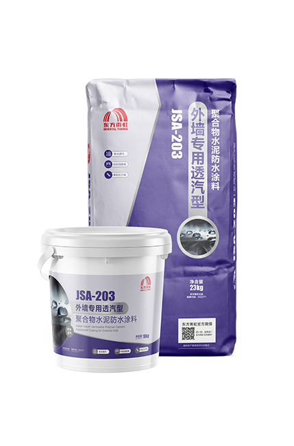 k豆钱包官方网站 - KDpay钱包