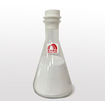 k豆钱包官方网站 - KDpay钱包